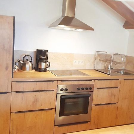 Appartement Haus Schneeberg Mit Hochkoenig Card à Mühlbach am Hochkönig Extérieur photo