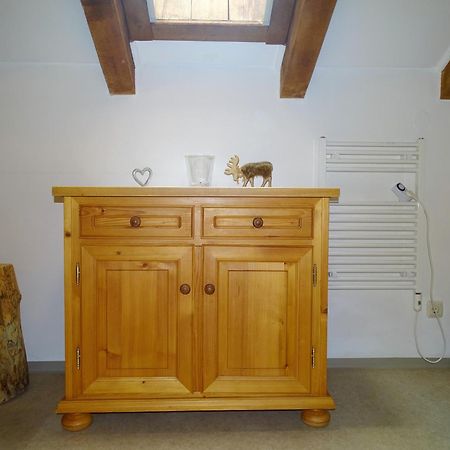 Appartement Haus Schneeberg Mit Hochkoenig Card à Mühlbach am Hochkönig Extérieur photo