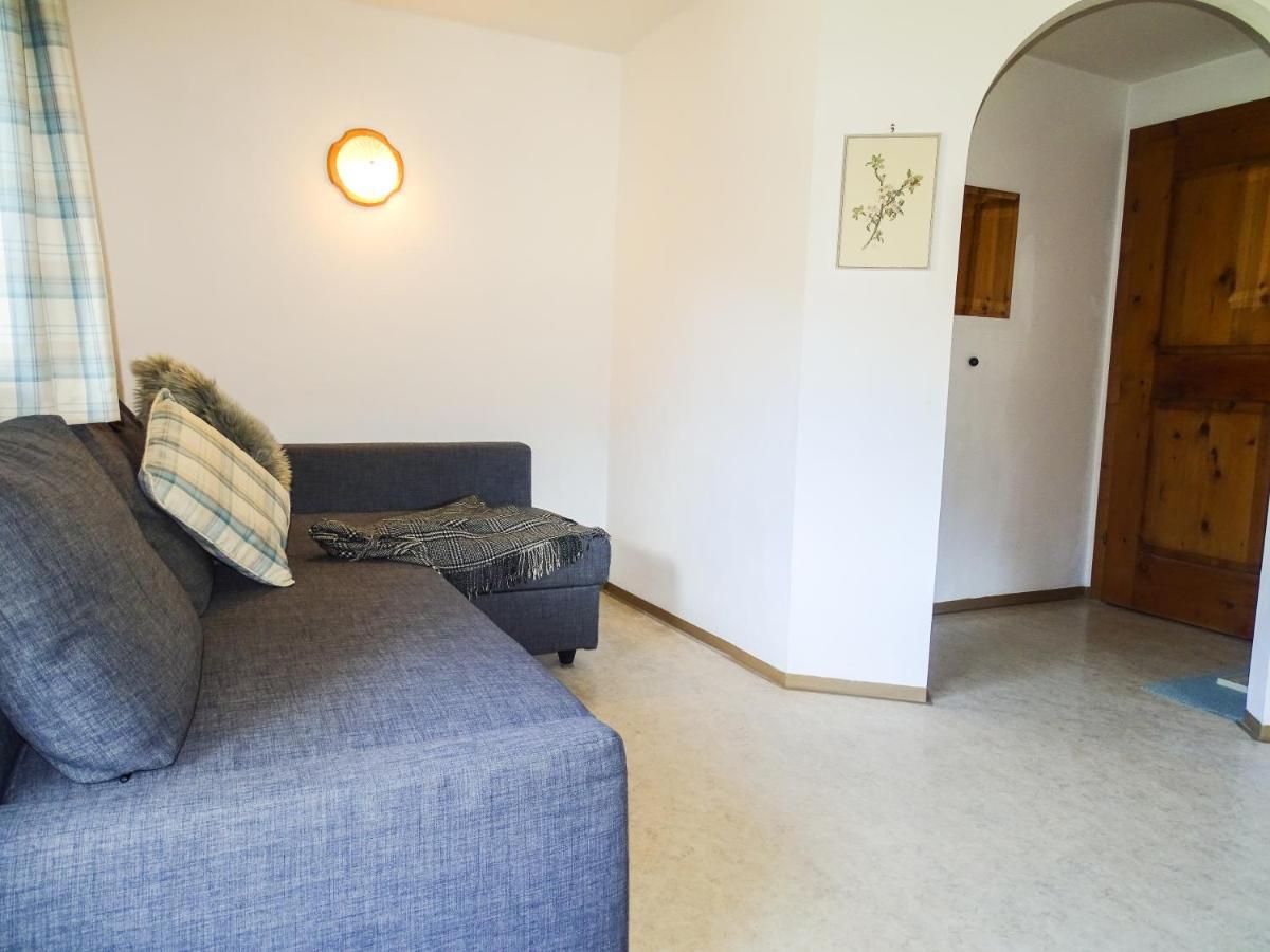 Appartement Haus Schneeberg Mit Hochkoenig Card à Mühlbach am Hochkönig Extérieur photo