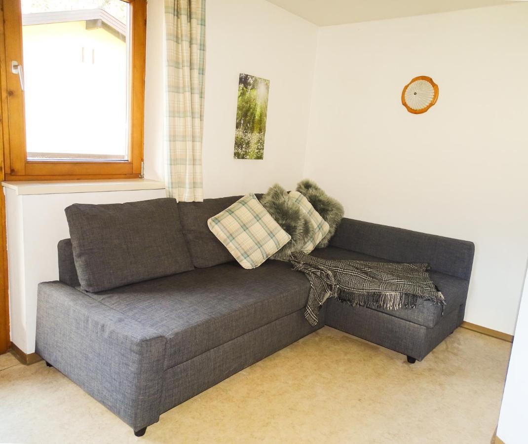 Appartement Haus Schneeberg Mit Hochkoenig Card à Mühlbach am Hochkönig Extérieur photo