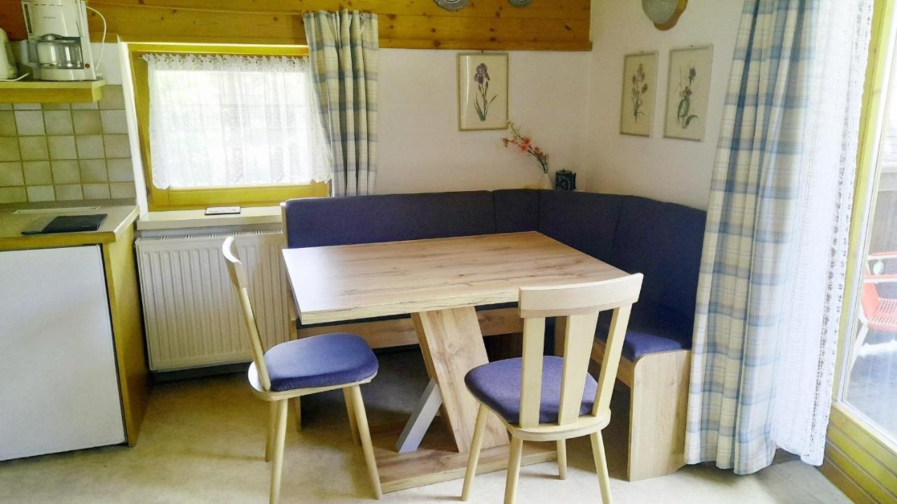 Appartement Haus Schneeberg Mit Hochkoenig Card à Mühlbach am Hochkönig Extérieur photo