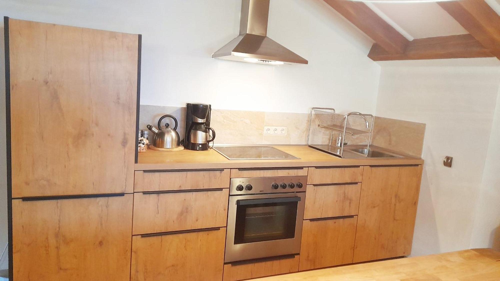 Appartement Haus Schneeberg Mit Hochkoenig Card à Mühlbach am Hochkönig Extérieur photo