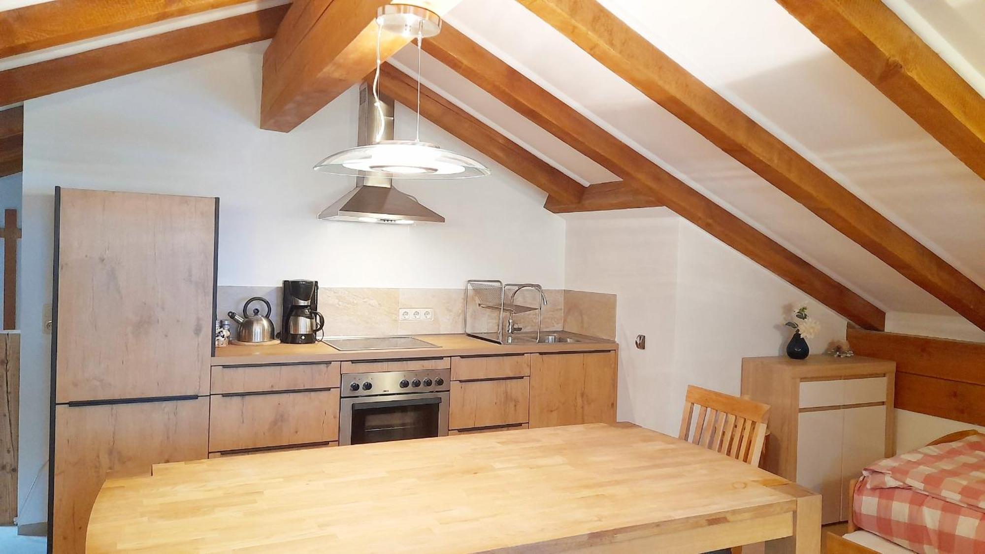 Appartement Haus Schneeberg Mit Hochkoenig Card à Mühlbach am Hochkönig Extérieur photo