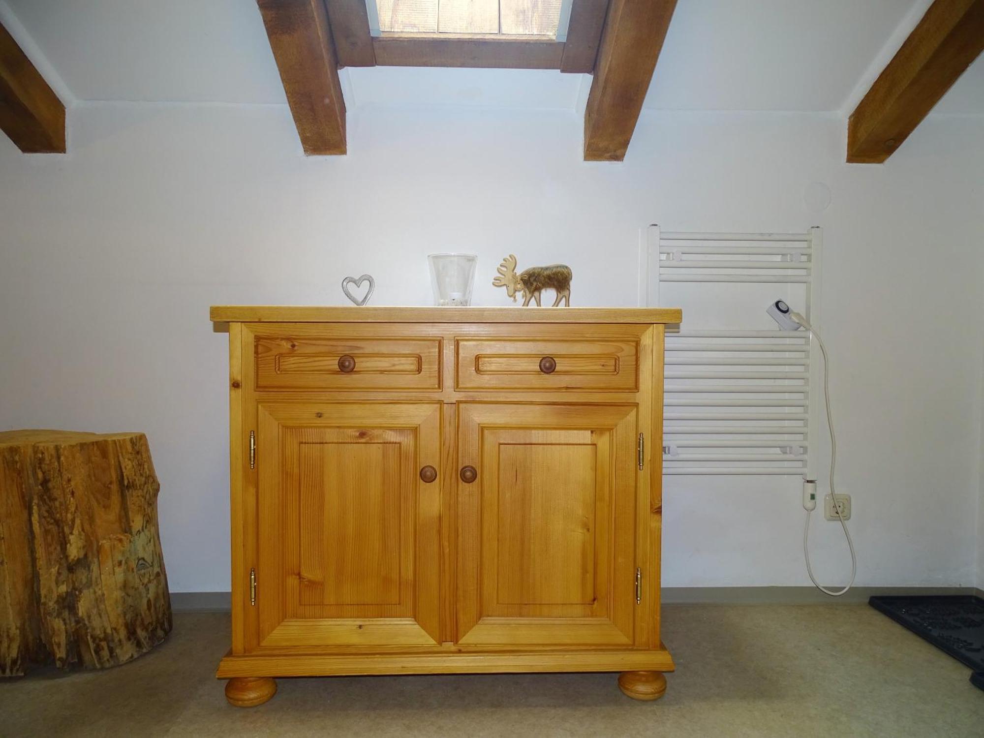 Appartement Haus Schneeberg Mit Hochkoenig Card à Mühlbach am Hochkönig Extérieur photo