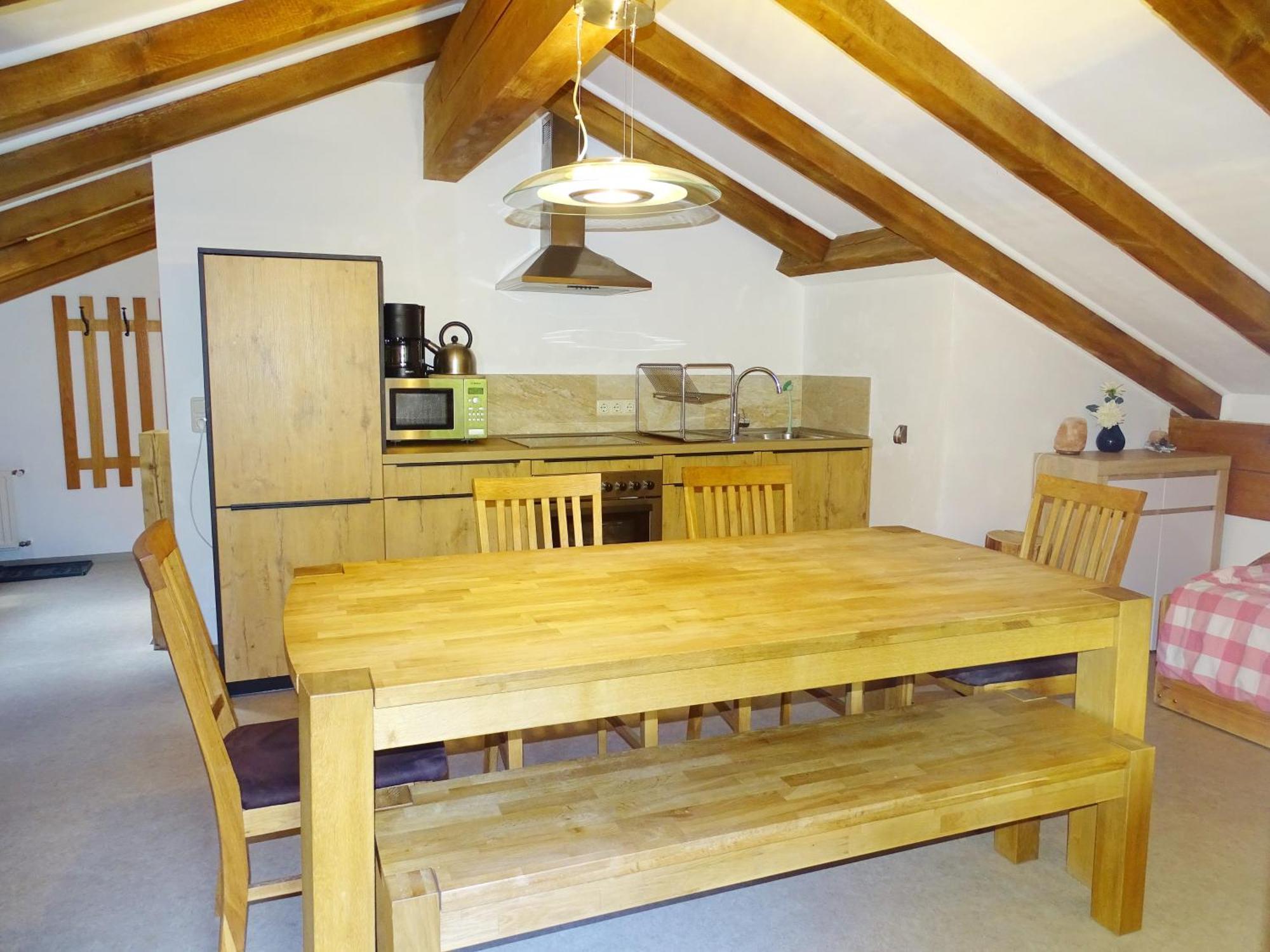 Appartement Haus Schneeberg Mit Hochkoenig Card à Mühlbach am Hochkönig Extérieur photo