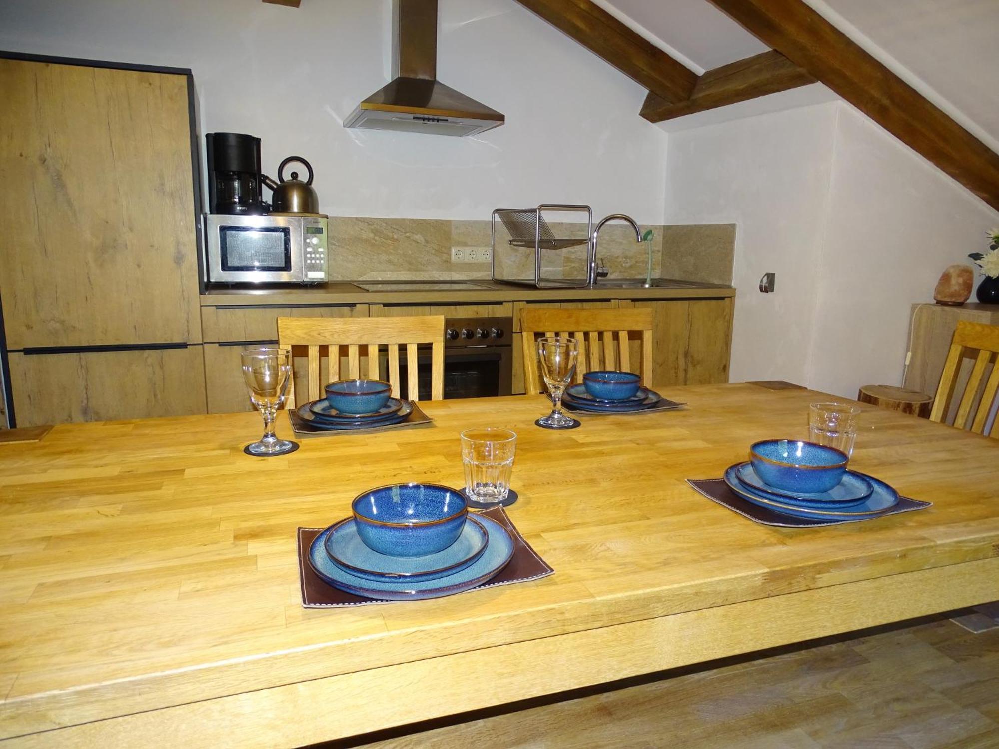 Appartement Haus Schneeberg Mit Hochkoenig Card à Mühlbach am Hochkönig Extérieur photo