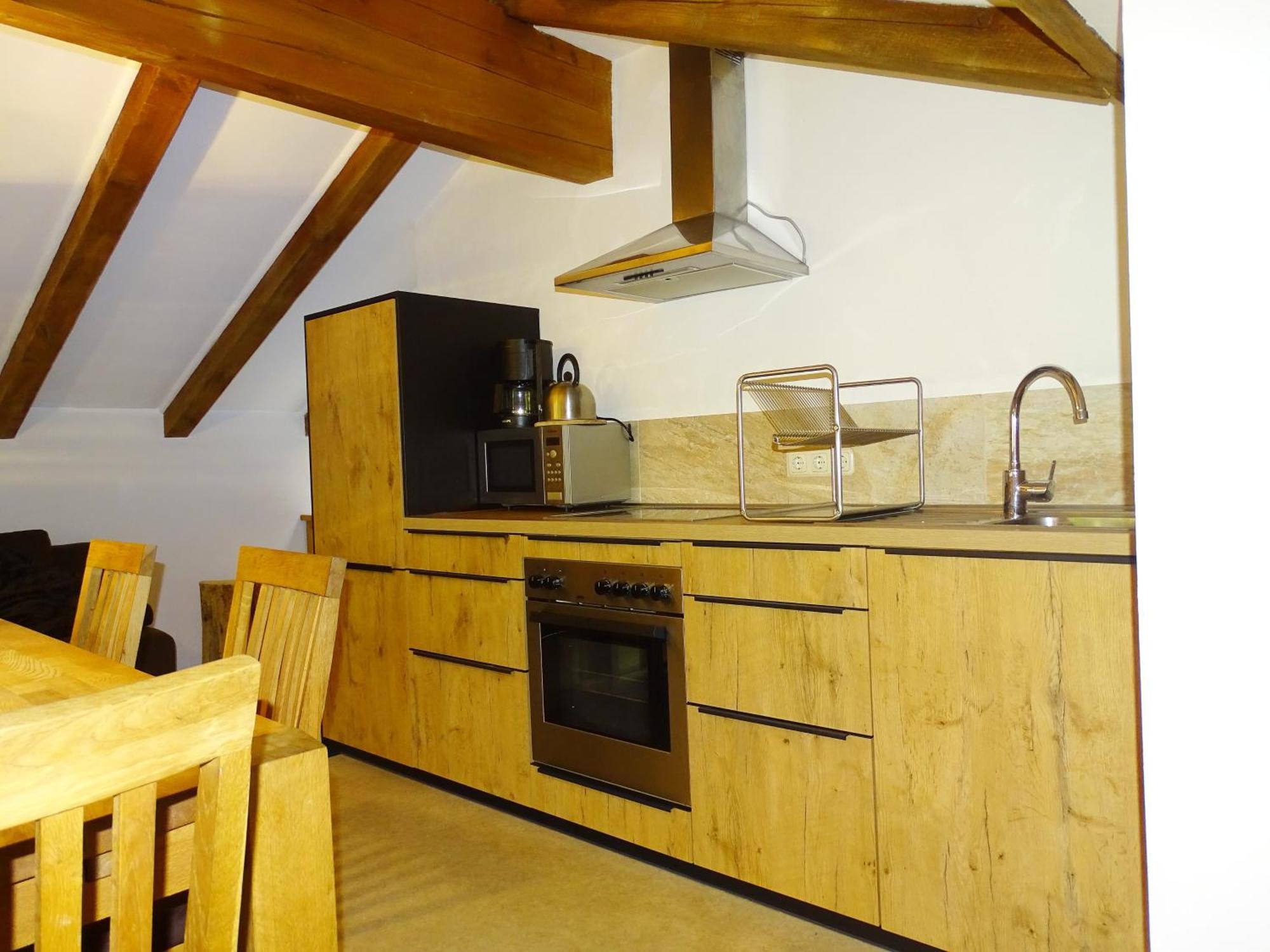 Appartement Haus Schneeberg Mit Hochkoenig Card à Mühlbach am Hochkönig Extérieur photo