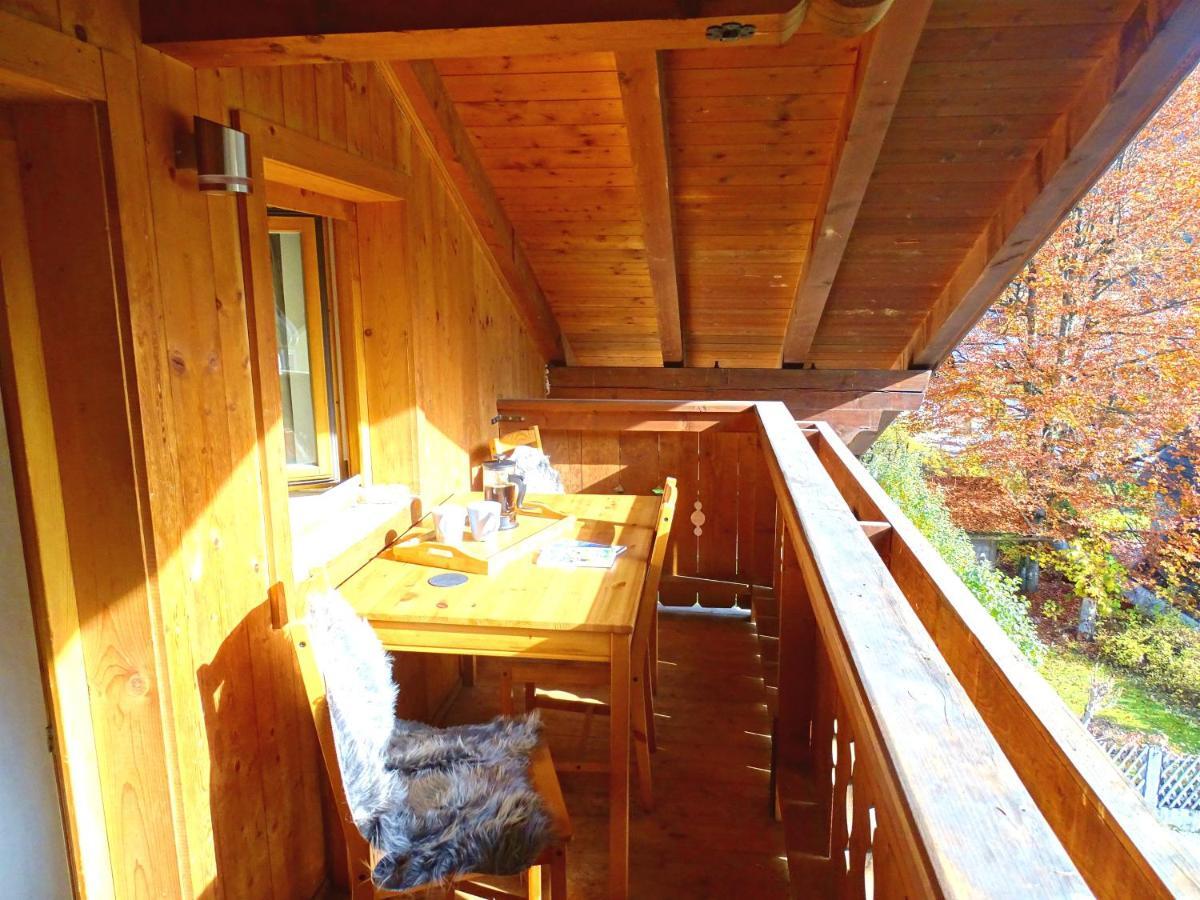 Appartement Haus Schneeberg Mit Hochkoenig Card à Mühlbach am Hochkönig Extérieur photo