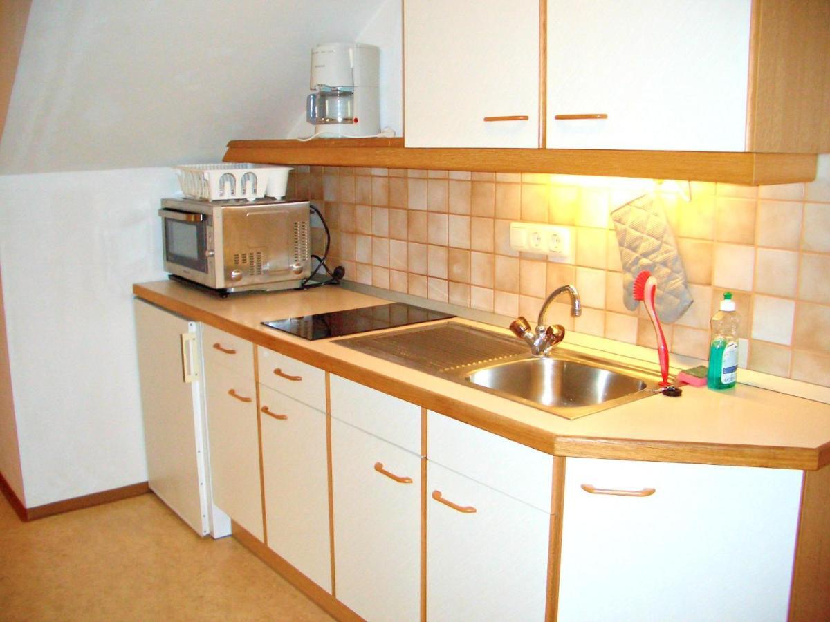 Appartement Haus Schneeberg Mit Hochkoenig Card à Mühlbach am Hochkönig Extérieur photo